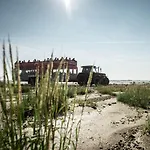 Lustrup Апартаменты