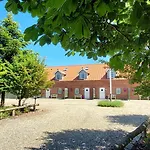 Lustrup *