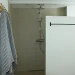 Lustrup Апартаменты