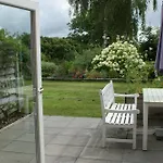 Apartmán Lustrup *