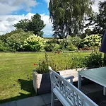 Apartmán Lustrup