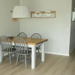 Apartmán Lustrup *