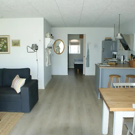 Lustrup Ribe